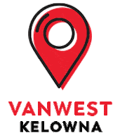 Canada Graduation Sticker by vanwestcollege