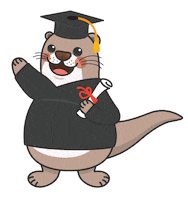 Celebration School Sticker by vanwestcollege