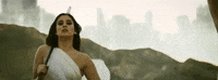 fifth harmony thats my girl GIF by Fifth Harmony