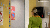awesome picture day GIF by TV Land