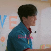 Teacher Gmmtv GIF
