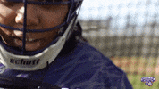 Goalie Koalas GIF by Columbia College