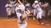 Women Running GIF by Columbia College