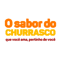 Delivery Comida Sticker