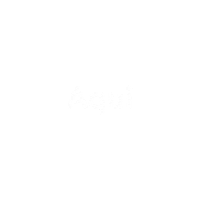 Tomate Frito Orlando Sticker by HeinzSpain