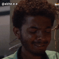 Jaison Crying GIF