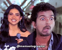 Tamil Vijay GIF