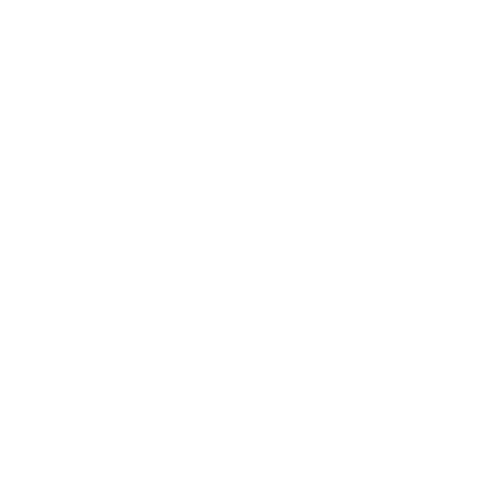 NMDentalBerlin giphygifmaker zahntechnik nmdental nmdentalberlin Sticker