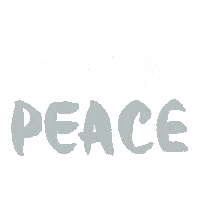 faimontreal fai2019 Sticker by Folk Alliance International