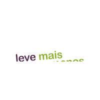 Leve Mais Pague Menos Sticker by Rede Fitland
