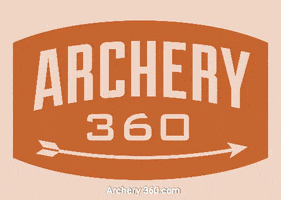 ArcheryTrade archery360 GIF