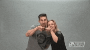team usa love GIF by U.S. Figure Skating