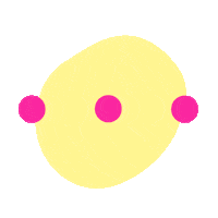 Whats Next Loading Sticker by VismeApp