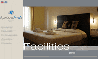 hotel GIF
