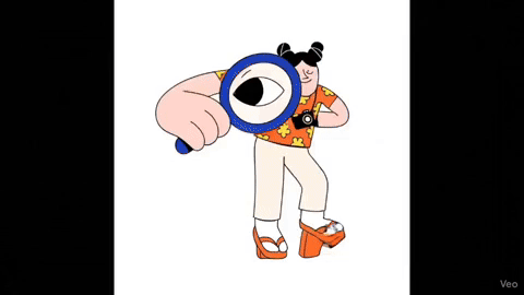 miguelangelcamprubi giphyupload search research magnifying glass GIF