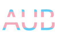 Pride Education Sticker by Arts University Bournemouth (AUB)