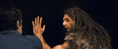 ben stiller film GIF by 20th Century Fox