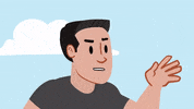 Rooster Teeth Reaction GIF by Achievement Hunter