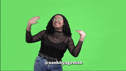 Comemoracao Erp GIF by Sankhya Gestão de Negócios