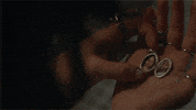 Virtual Reality Love GIF by renforshort