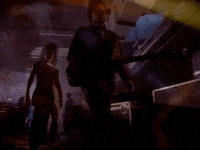 prince u got the look GIF