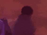 prince u got the look GIF