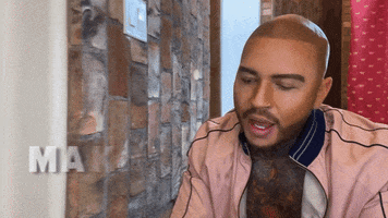 Skin Care Beauty GIF by ScalpaShop
