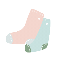 Christmas Halloween Sticker by Jillianharris
