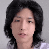 Confused GIF