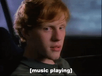 season 2 GIF