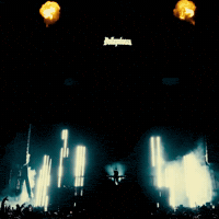 Saving Up House Music GIF by Respective