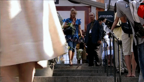 1x03 GIF by The Hills