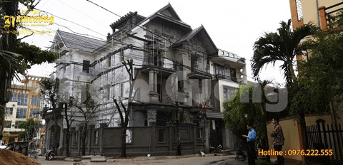 thietkenhadep giphygifmaker nhung-dieu-can-biet-ve-ho-so-cap-phep-xay-dung GIF