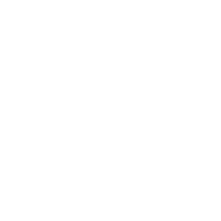 Refill Localbusiness Sticker by Roots Refillery