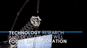 r&d tech GIF by NASA