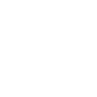 Happy Mondays Monday Sticker