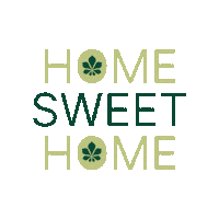 Cp Sticker by Chestnut Park Real Estate