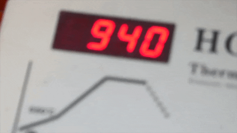 RobertoSvea giphygifmaker GIF