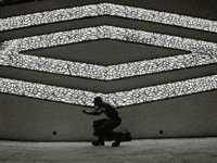 Opium GIF by Destroy Lonely