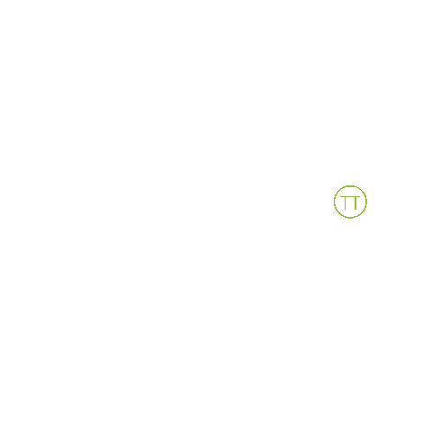 Tt Marke Sticker by Konzeptwerkstatt