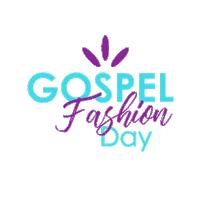 fashion day Sticker by Mayra Carvalho