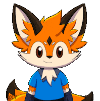 Yes Yes Agree Sticker by Foxy