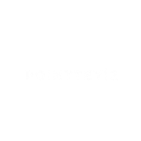 pointbornovaavm point pointbornova point bornova pointbornovaavm Sticker