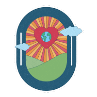 Sticker Value Sticker by Polarsteps