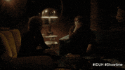 jim carrey comedy GIF by Showtime