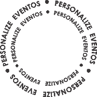 Wedding Love Sticker by @personalizeeventos