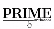 primeoptik  GIF