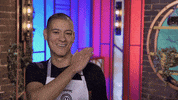 Masterchef Mc GIF by Star Channel TV