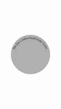 Podcast Realestate GIF by Joe Conlon Real Estate