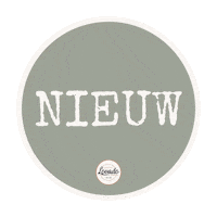 Lovadodelier nieuw lovado lovadodelier lovadoplussize Sticker